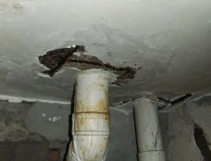 福建卫生间漏水维修公司浅析福建卫生间渗水维修的方法