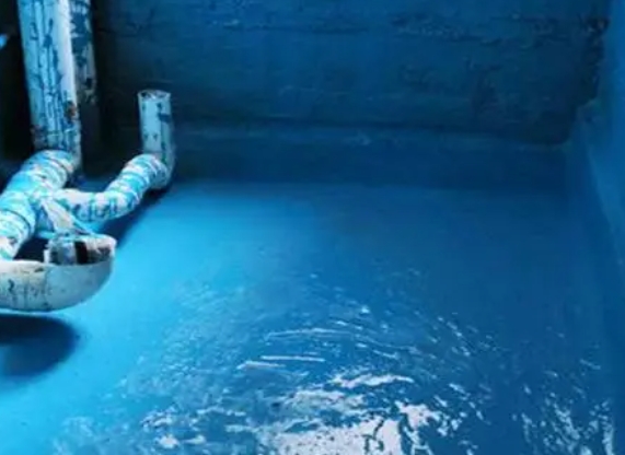 福建卫生间漏水维修公司分下防水公司如何判断防水工程的质量?
