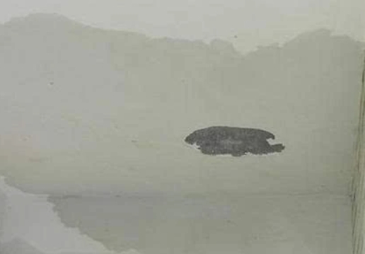福建卫生间漏水维修公司专业解读福建卫生间防水的施工技术。