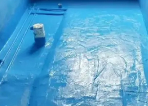 福建卫生间漏水维修公司分享下福建卫生间防水工程中常用防水涂料介绍。